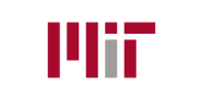 MIT