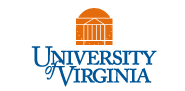 University of Virginia